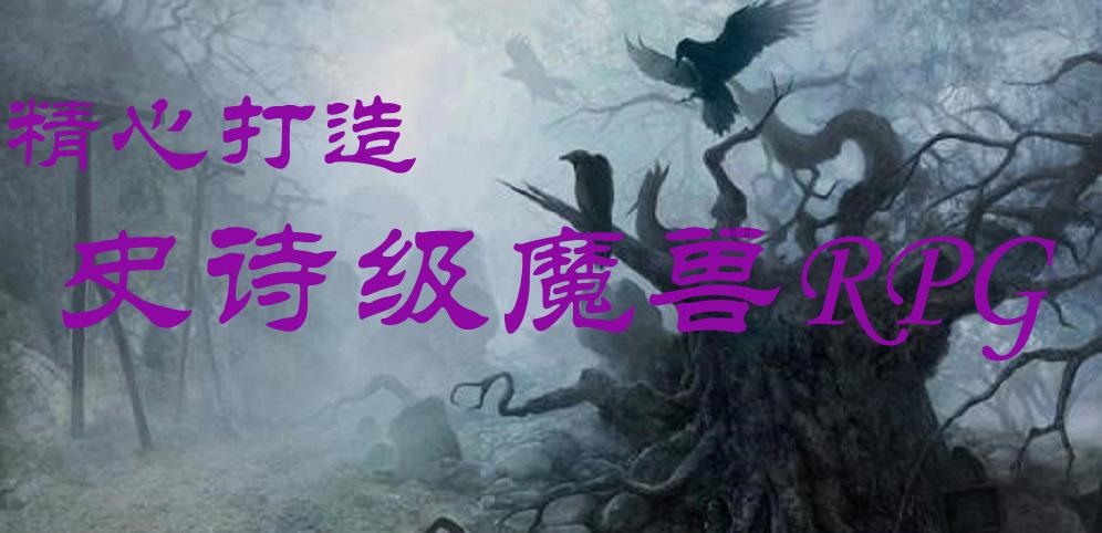 状态火热!杰曼半场14中9砍下22分3板5助